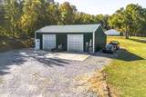 6307 N New Hope Rd - Photo 20
