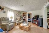 6307 N New Hope Rd - Photo 27