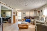 6307 N New Hope Rd - Photo 28