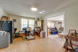 6307 N New Hope Rd - Photo 29