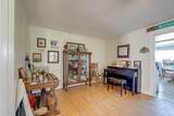6307 N New Hope Rd - Photo 30