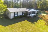 6307 N New Hope Rd - Photo 4