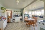 6307 N New Hope Rd - Photo 32