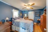6307 N New Hope Rd - Photo 33