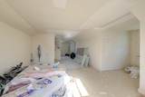6307 N New Hope Rd - Photo 35