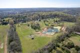 6307 N New Hope Rd - Photo 37