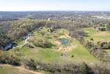6307 N New Hope Rd - Photo 38