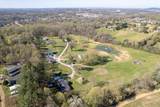 6307 N New Hope Rd - Photo 39