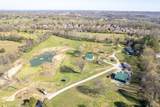 6307 N New Hope Rd - Photo 40