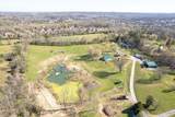 6307 N New Hope Rd - Photo 41
