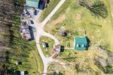 6307 N New Hope Rd - Photo 44
