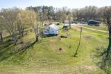 6307 N New Hope Rd - Photo 48