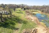 6307 N New Hope Rd - Photo 49