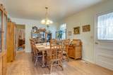 6307 N New Hope Rd - Photo 9