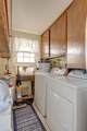 6307 N New Hope Rd - Photo 10