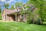 6420 Trails End Rd - Photo 2