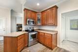 6420 Trails End Rd - Photo 11