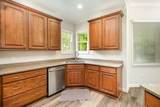 6420 Trails End Rd - Photo 12