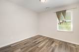 6420 Trails End Rd - Photo 13