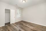 6420 Trails End Rd - Photo 14
