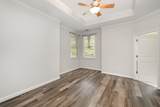 6420 Trails End Rd - Photo 16