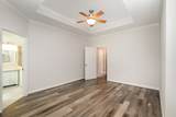 6420 Trails End Rd - Photo 17