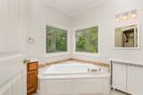 6420 Trails End Rd - Photo 18