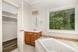 6420 Trails End Rd - Photo 19