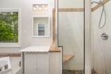 6420 Trails End Rd - Photo 20
