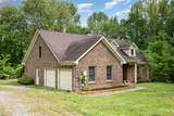 6420 Trails End Rd - Photo 3