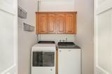 6420 Trails End Rd - Photo 21