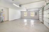 6420 Trails End Rd - Photo 22