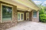6420 Trails End Rd - Photo 23