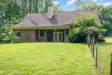 6420 Trails End Rd - Photo 24