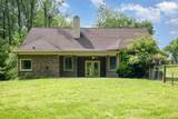 6420 Trails End Rd - Photo 25