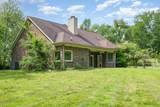 6420 Trails End Rd - Photo 26