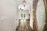6420 Trails End Rd - Photo 5