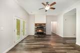6420 Trails End Rd - Photo 6