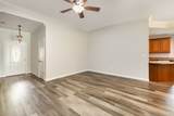6420 Trails End Rd - Photo 7