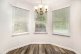 6420 Trails End Rd - Photo 8