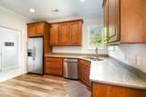 6420 Trails End Rd - Photo 9