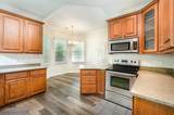 6420 Trails End Rd - Photo 10