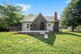 200 Tucker Street - Photo 1