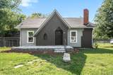 200 Tucker Street - Photo 2