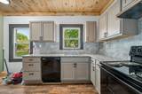 200 Tucker Street - Photo 11