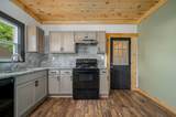 200 Tucker Street - Photo 12