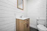 200 Tucker Street - Photo 13