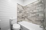 200 Tucker Street - Photo 14
