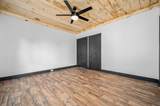 200 Tucker Street - Photo 16