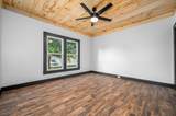 200 Tucker Street - Photo 17